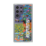 Slim Protection Case［ ROMANs - ROMANs Art ］