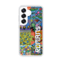 Slim Protection Case［ ROMANs - ROMANs Art ］