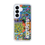 Slim Protection Case［ ROMANs - ROMANs Art ］