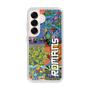 Slim Protection Case［ ROMANs - ROMANs Art ］