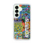 Slim Protection Case［ ROMANs - ROMANs Art ］