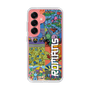 Slim Protection Case［ ROMANs - ROMANs Art ］