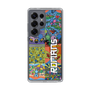 Slim Protection Case［ ROMANs - ROMANs Art ］