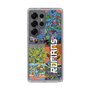 Slim Protection Case［ ROMANs - ROMANs Art ］