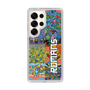 Slim Protection Case［ ROMANs - ROMANs Art ］