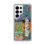 Slim Protection Case［ ROMANs - ROMANs Art ］