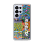 Slim Protection Case［ ROMANs - ROMANs Art ］