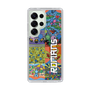 Slim Protection Case［ ROMANs - ROMANs Art ］