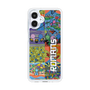Slim Protection Case［ ROMANs - ROMANs Art ］