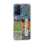 Slim Protection Case［ ROMANs - ROMANs Art ］
