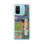 Slim Protection Case［ ROMANs - ROMANs Art ］