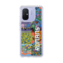 Slim Protection Case［ ROMANs - ROMANs Art ］