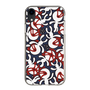 Slim Protection Case［ ROMANs - Bad Pressure ］