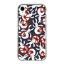 Slim Protection Case［ ROMANs - Bad Pressure ］