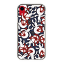 Slim Protection Case［ ROMANs - Bad Pressure ］