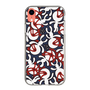 Slim Protection Case［ ROMANs - Bad Pressure ］