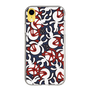 Slim Protection Case［ ROMANs - Bad Pressure ］