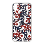 Slim Protection Case［ ROMANs - Bad Pressure ］