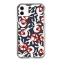 Slim Protection Case［ ROMANs - Bad Pressure ］