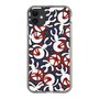 Slim Protection Case［ ROMANs - Bad Pressure ］