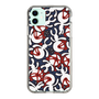 Slim Protection Case［ ROMANs - Bad Pressure ］