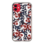 Slim Protection Case［ ROMANs - Bad Pressure ］