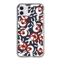 Slim Protection Case［ ROMANs - Bad Pressure ］
