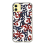 Slim Protection Case［ ROMANs - Bad Pressure ］