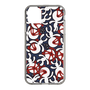 Slim Protection Case［ ROMANs - Bad Pressure ］