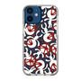 Slim Protection Case［ ROMANs - Bad Pressure ］