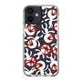 Slim Protection Case［ ROMANs - Bad Pressure ］