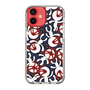 Slim Protection Case［ ROMANs - Bad Pressure ］