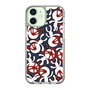Slim Protection Case［ ROMANs - Bad Pressure ］