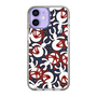 Slim Protection Case［ ROMANs - Bad Pressure ］