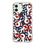 Slim Protection Case［ ROMANs - Bad Pressure ］