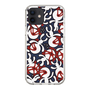 Slim Protection Case［ ROMANs - Bad Pressure ］