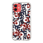 Slim Protection Case［ ROMANs - Bad Pressure ］