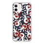 Slim Protection Case［ ROMANs - Bad Pressure ］