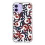 Slim Protection Case［ ROMANs - Bad Pressure ］