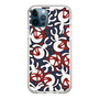 Slim Protection Case［ ROMANs - Bad Pressure ］