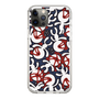 Slim Protection Case［ ROMANs - Bad Pressure ］