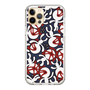 Slim Protection Case［ ROMANs - Bad Pressure ］