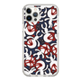 Slim Protection Case［ ROMANs - Bad Pressure ］