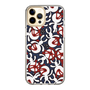 Slim Protection Case［ ROMANs - Bad Pressure ］