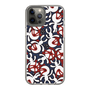 Slim Protection Case［ ROMANs - Bad Pressure ］