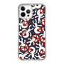 Slim Protection Case［ ROMANs - Bad Pressure ］