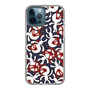 Slim Protection Case［ ROMANs - Bad Pressure ］