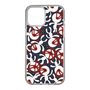 Slim Protection Case［ ROMANs - Bad Pressure ］