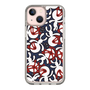 Slim Protection Case［ ROMANs - Bad Pressure ］