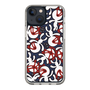 Slim Protection Case［ ROMANs - Bad Pressure ］